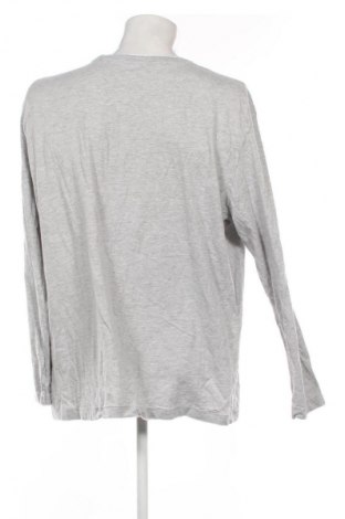 Herren Shirt X-Mail, Größe 4XL, Farbe Grau, Preis € 5,99
