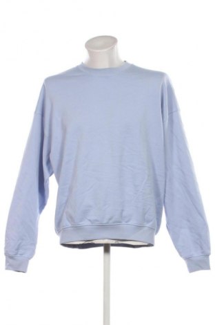 Herren Shirt Zara, Größe L, Farbe Lila, Preis € 7,99