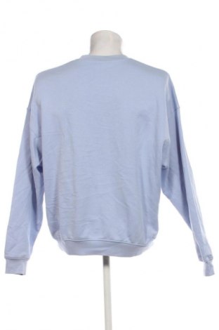Herren Shirt Zara, Größe L, Farbe Lila, Preis € 7,99