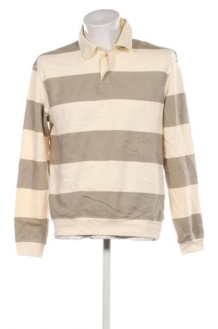 Herren Shirt Zara, Größe M, Farbe Mehrfarbig, Preis 12,99 €