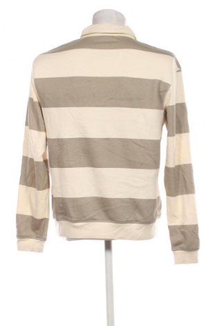 Herren Shirt Zara, Größe M, Farbe Mehrfarbig, Preis 12,99 €
