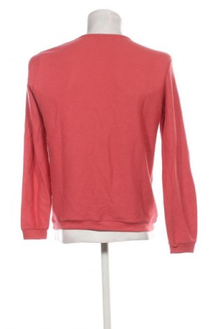 Herren Shirt Zara Man, Größe M, Farbe Rosa, Preis 13,99 €