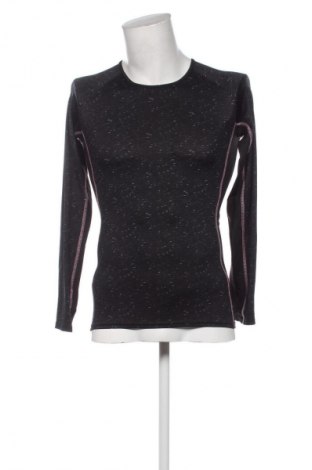 Herren Shirt Ze-Ze, Größe S, Farbe Mehrfarbig, Preis 6,99 €