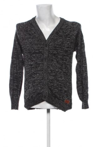 Herren Strickjacke Blend, Größe M, Farbe Mehrfarbig, Preis 30,99 €