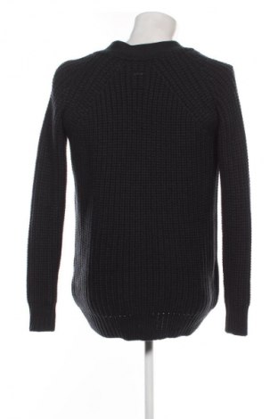 Pánský kardigán G-Star Raw, Velikost M, Barva Modrá, Cena  3 271,00 Kč