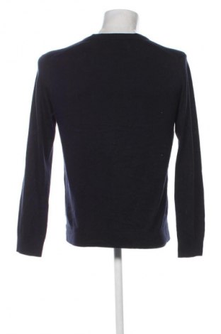 Herren Strickjacke Marc O'Polo, Größe M, Farbe Blau, Preis € 65,99