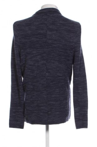 Herren Strickjacke Marc O'Polo, Größe L, Farbe Mehrfarbig, Preis 52,69 €