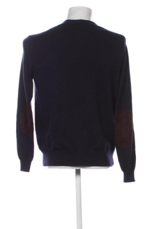 Pánský kardigán Polo By Ralph Lauren, Velikost M, Barva Modrá, Cena  1 749,00 Kč