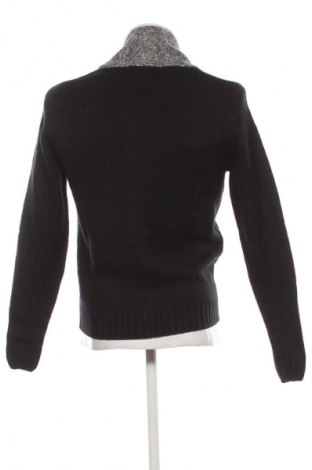 Herren Strickjacke Unbranded, Größe S, Farbe Mehrfarbig, Preis 21,99 €