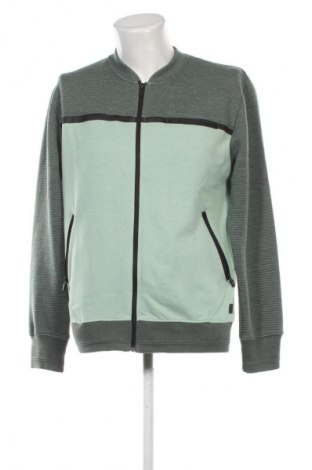 Herren Strickjacke Unbranded, Größe XL, Farbe Mehrfarbig, Preis 10,99 €