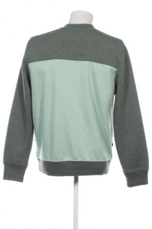 Herren Strickjacke Unbranded, Größe XL, Farbe Mehrfarbig, Preis 10,99 €