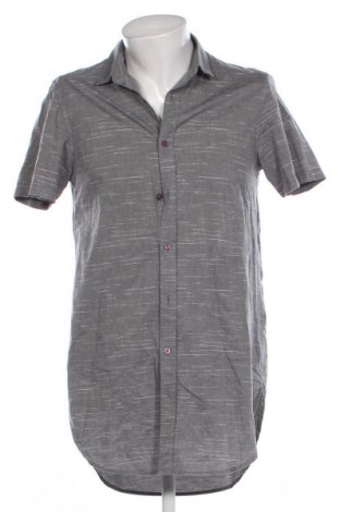 Herrenhemd ASOS, Größe M, Farbe Mehrfarbig, Preis 20,09 €