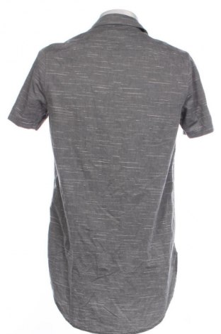 Herrenhemd ASOS, Größe M, Farbe Mehrfarbig, Preis 20,09 €