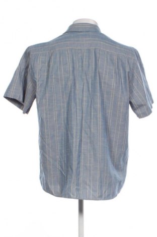 Herrenhemd Adelly, Größe L, Farbe Mehrfarbig, Preis 11,99 €