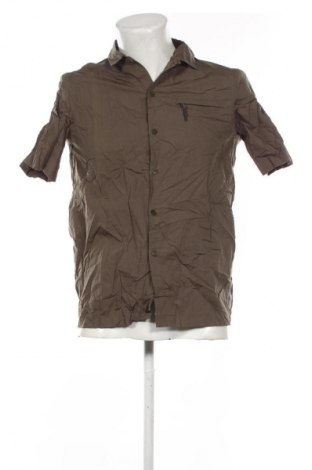 Herrenhemd Alpha Tauri, Größe S, Farbe Grün, Preis € 24,99