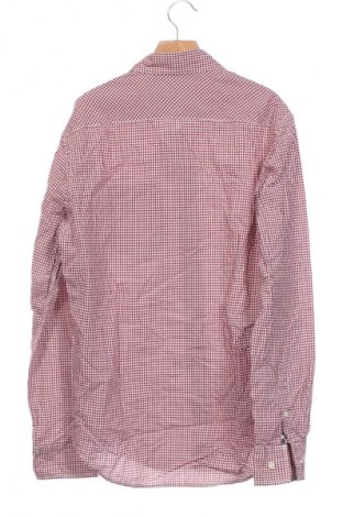 Herrenhemd American Eagle, Größe XS, Farbe Mehrfarbig, Preis 9,99 €