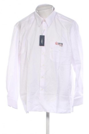 Herrenhemd Andre, Größe XXL, Farbe Lila, Preis 39,38 €
