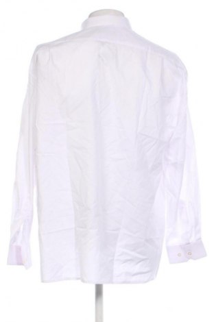 Herrenhemd Andre, Größe XXL, Farbe Lila, Preis 39,38 €