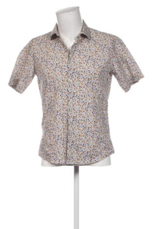 Cămașă de bărbați Andrews, Mărime L, Culoare Multicolor, Preț 89,47 Lei