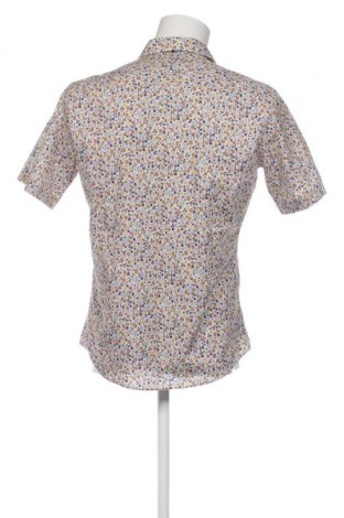 Cămașă de bărbați Andrews, Mărime L, Culoare Multicolor, Preț 89,47 Lei