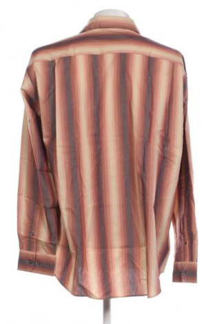 Herrenhemd Angelo Litrico, Größe XXL, Farbe Mehrfarbig, Preis € 13,99