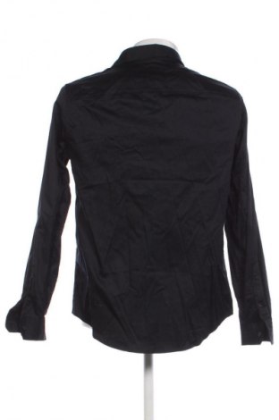 Pánská košile  Armani Exchange, Velikost M, Barva Modrá, Cena  1 879,00 Kč