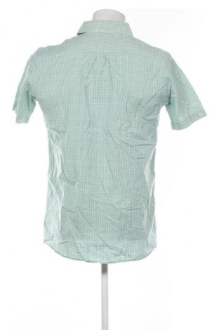 Herrenhemd Arrow, Größe M, Farbe Mehrfarbig, Preis 14,99 €