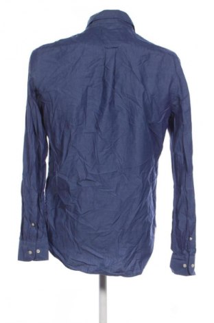 Herrenhemd Arrow, Größe L, Farbe Blau, Preis 20,99 €