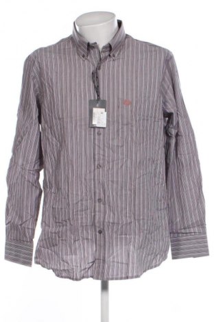 Pánská košile  Ascot Sport, Velikost XXL, Barva Vícebarevné, Cena  509,00 Kč