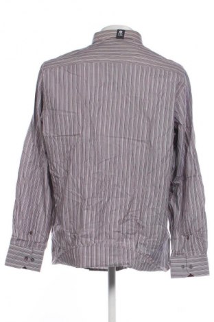 Pánská košile  Ascot Sport, Velikost XXL, Barva Vícebarevné, Cena  509,00 Kč