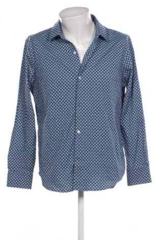 Herrenhemd BONOBOS, Größe XL, Farbe Mehrfarbig, Preis € 17,38