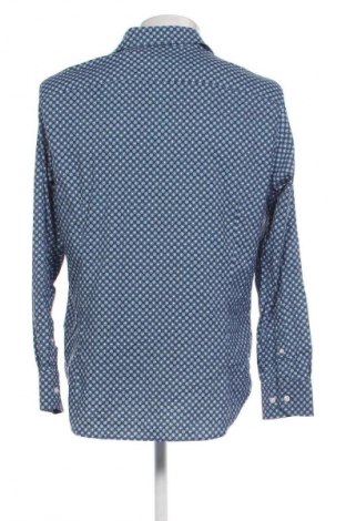 Herrenhemd BONOBOS, Größe XL, Farbe Mehrfarbig, Preis € 17,38
