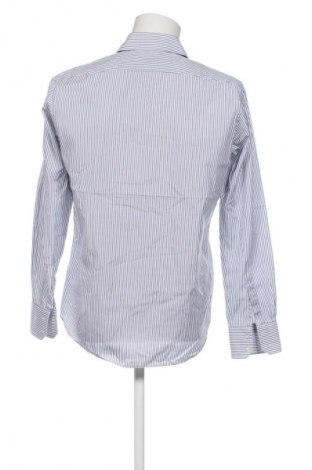 Herrenhemd BOSS, Größe M, Farbe Mehrfarbig, Preis 71,99 €