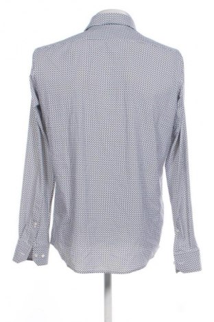 Cămașă de bărbați BOSS, Mărime M, Culoare Multicolor, Preț 308,99 Lei