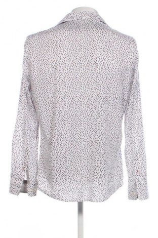 Herrenhemd BOSS, Größe L, Farbe Mehrfarbig, Preis 64,99 €