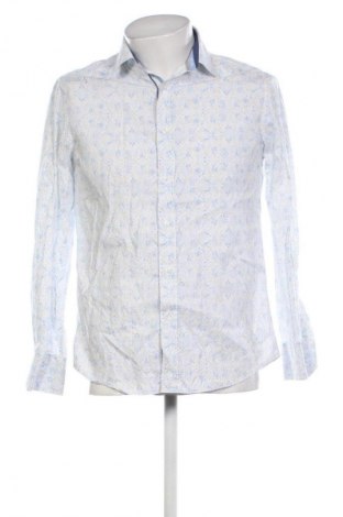 Herrenhemd Bachrach, Größe S, Farbe Mehrfarbig, Preis € 17,30