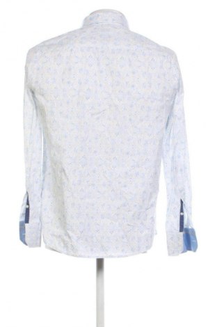 Herrenhemd Bachrach, Größe S, Farbe Mehrfarbig, Preis € 17,30