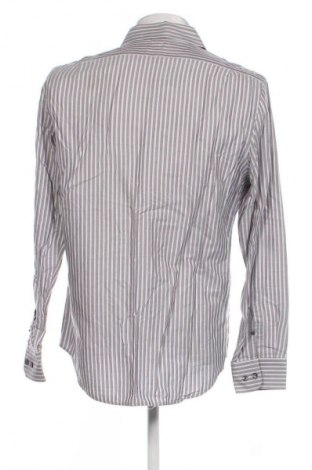 Cămașă de bărbați Banana Republic, Mărime M, Culoare Multicolor, Preț 144,74 Lei
