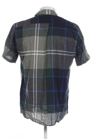 Herrenhemd Barbour, Größe XL, Farbe Mehrfarbig, Preis € 40,99