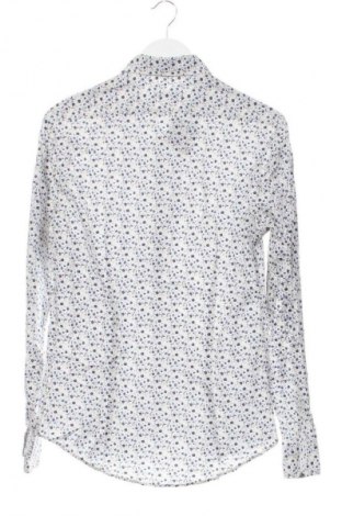 Cămașă de bărbați Unbranded, Mărime M, Culoare Multicolor, Preț 74,99 Lei