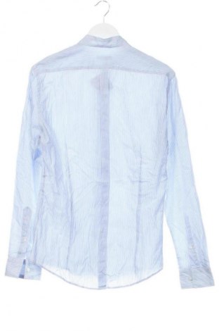 Herrenhemd Belmonte Boutique, Größe M, Farbe Mehrfarbig, Preis 15,99 €