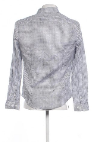 Herrenhemd Ben Sherman, Größe M, Farbe Mehrfarbig, Preis 37,99 €