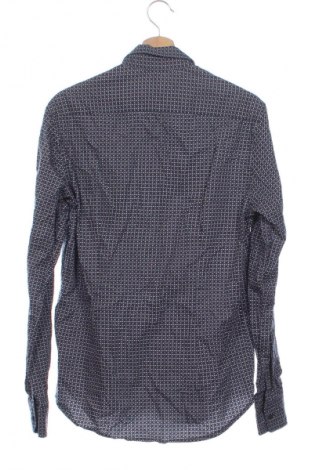 Herrenhemd Berna, Größe L, Farbe Mehrfarbig, Preis 15,99 €