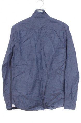 Herrenhemd Best Connections, Größe S, Farbe Mehrfarbig, Preis 8,99 €