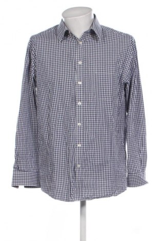 Cămașă de bărbați Best Connections, Mărime L, Culoare Multicolor, Preț 77,17 Lei