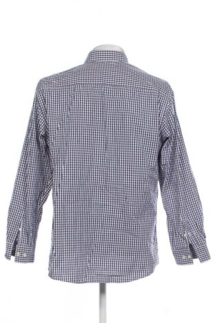 Cămașă de bărbați Best Connections, Mărime L, Culoare Multicolor, Preț 77,17 Lei