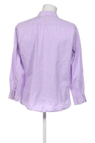Herrenhemd Biaggini, Größe XXL, Farbe Mehrfarbig, Preis 14,77 €