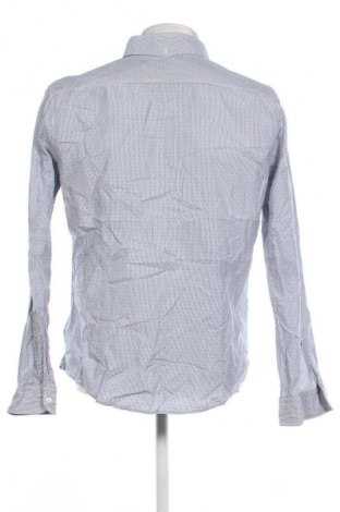 Herrenhemd Boss Green, Größe XL, Farbe Mehrfarbig, Preis 64,99 €