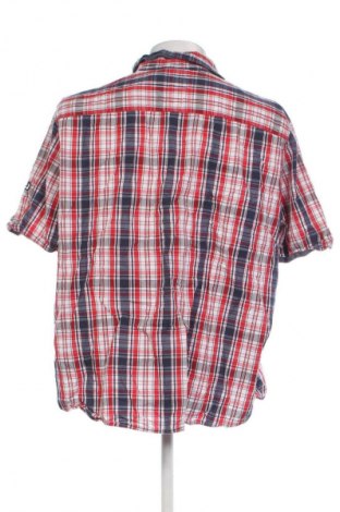 Herrenhemd Bpc Bonprix Collection, Größe XXL, Farbe Mehrfarbig, Preis € 13,99