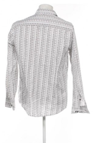 Herrenhemd Bpc Bonprix Collection, Größe XL, Farbe Mehrfarbig, Preis 20,99 €